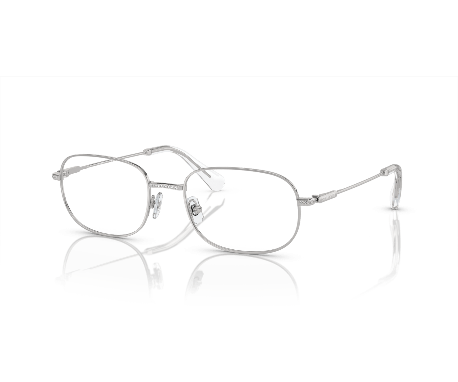 SWAROVSKI - SK1005 - 4001 - 54