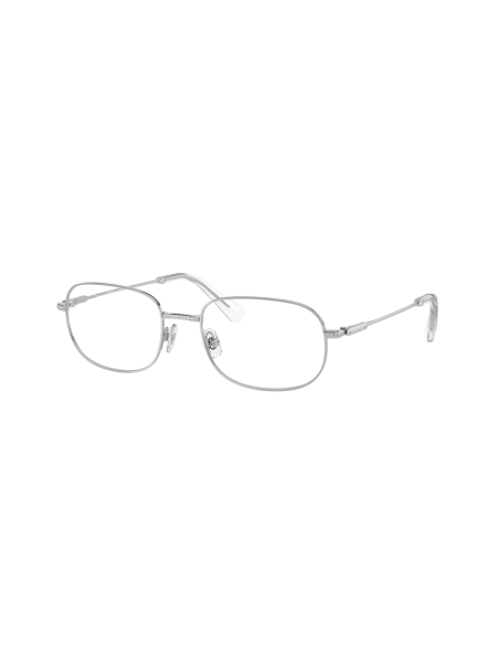SWAROVSKI - SK1005 - 4001 - 54