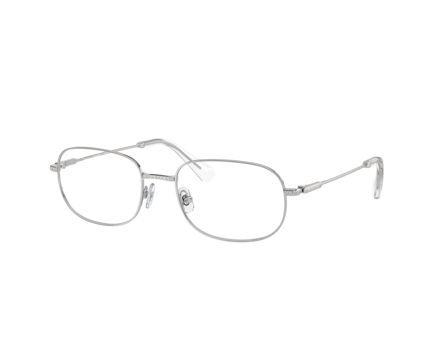 SWAROVSKI - SK1005 - 4001 - 54