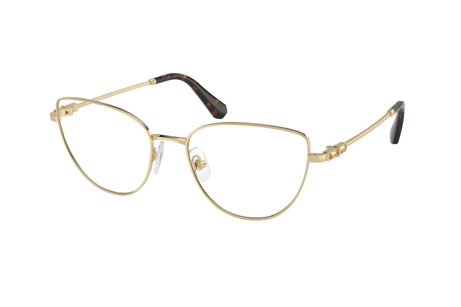 SWAROVSKI - SK1007 - 4013 - 55