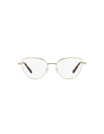 SWAROVSKI - SK1007 - 4013 - 55 2