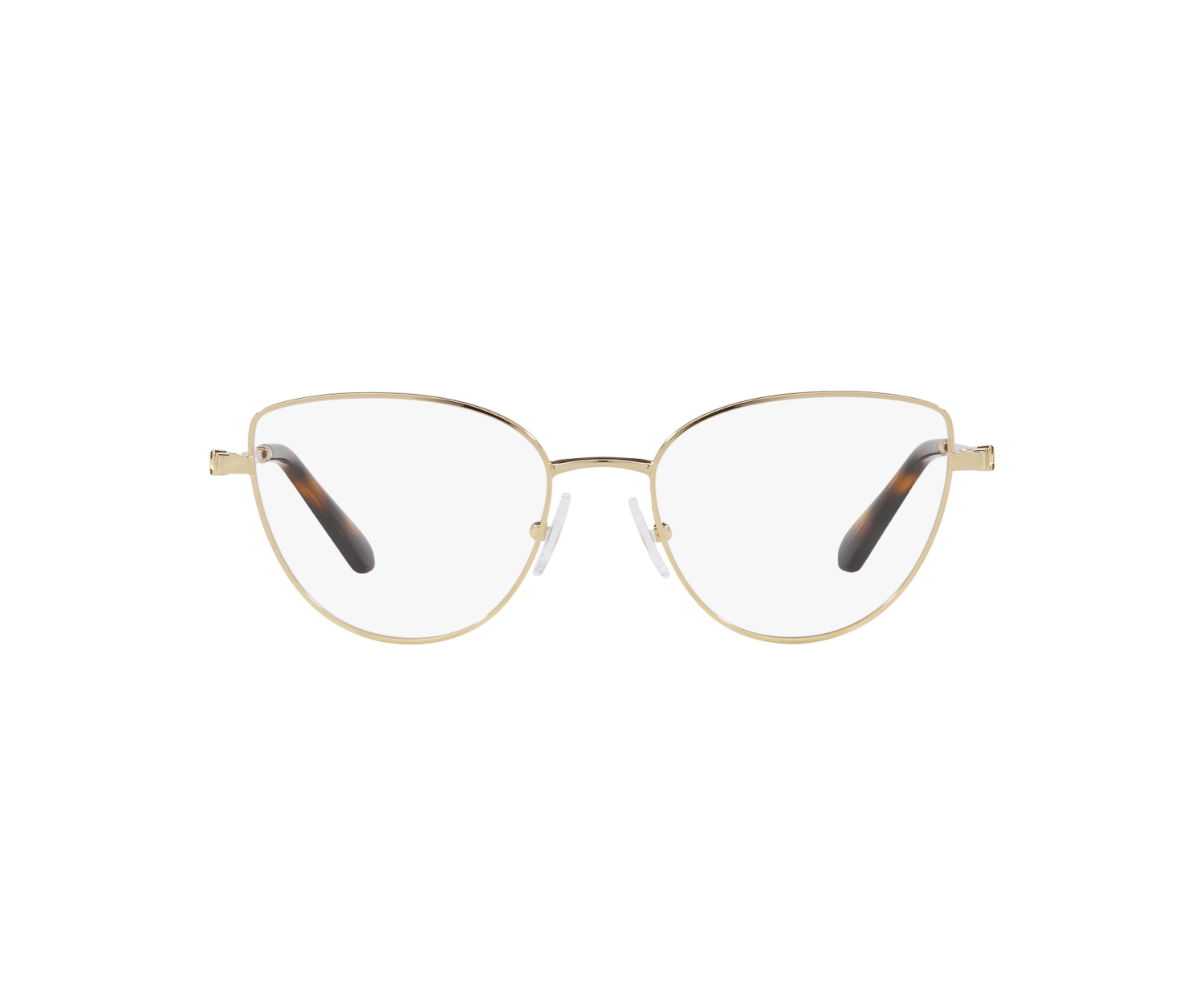 SWAROVSKI - SK1007 - 4013 - 55