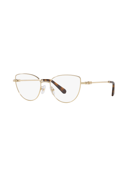 SWAROVSKI - SK1007 - 4013 - 55