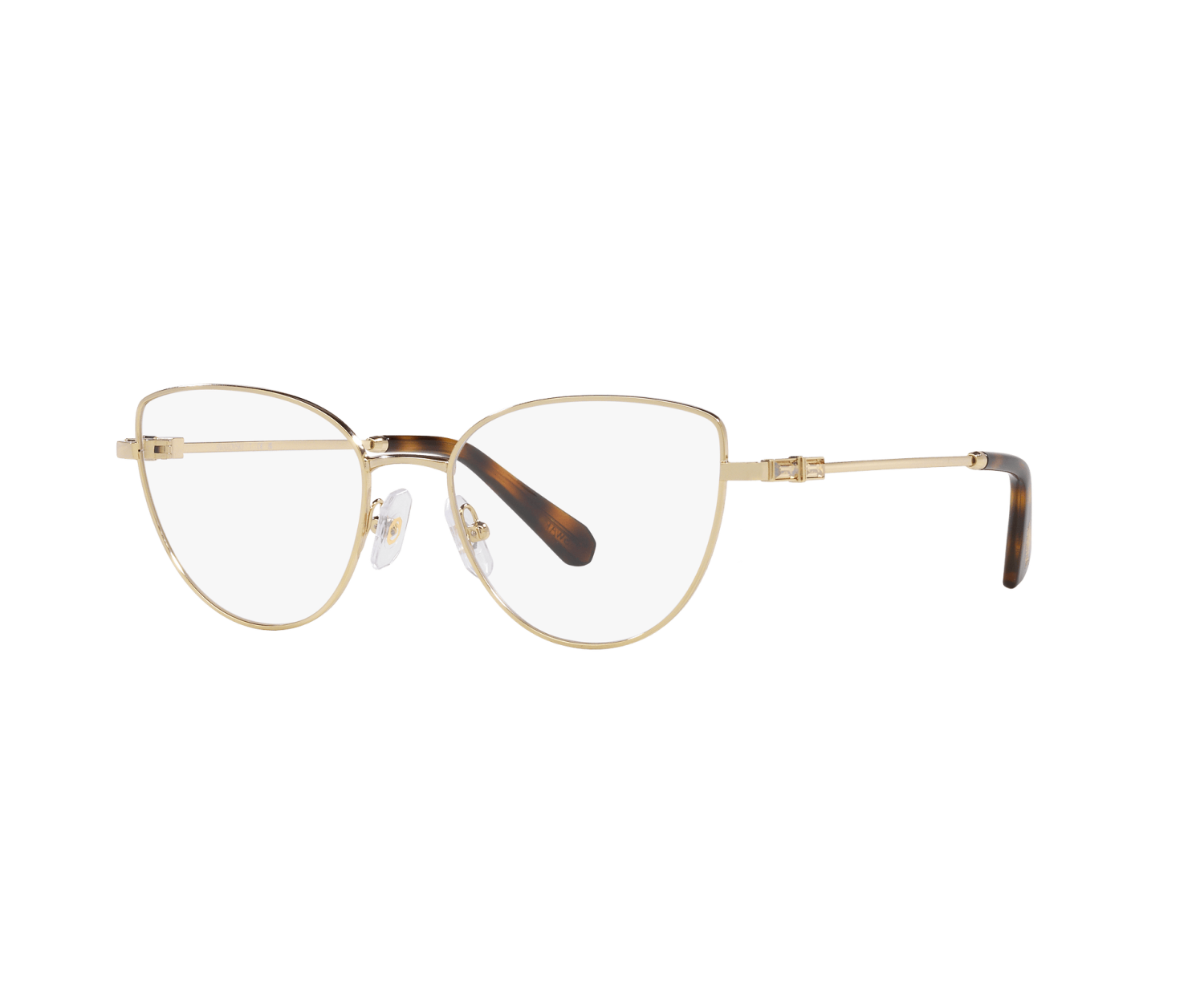 SWAROVSKI - SK1007 - 4013 - 55