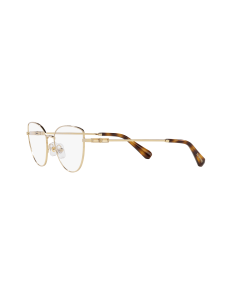 SWAROVSKI - SK1007 - 4013 - 55