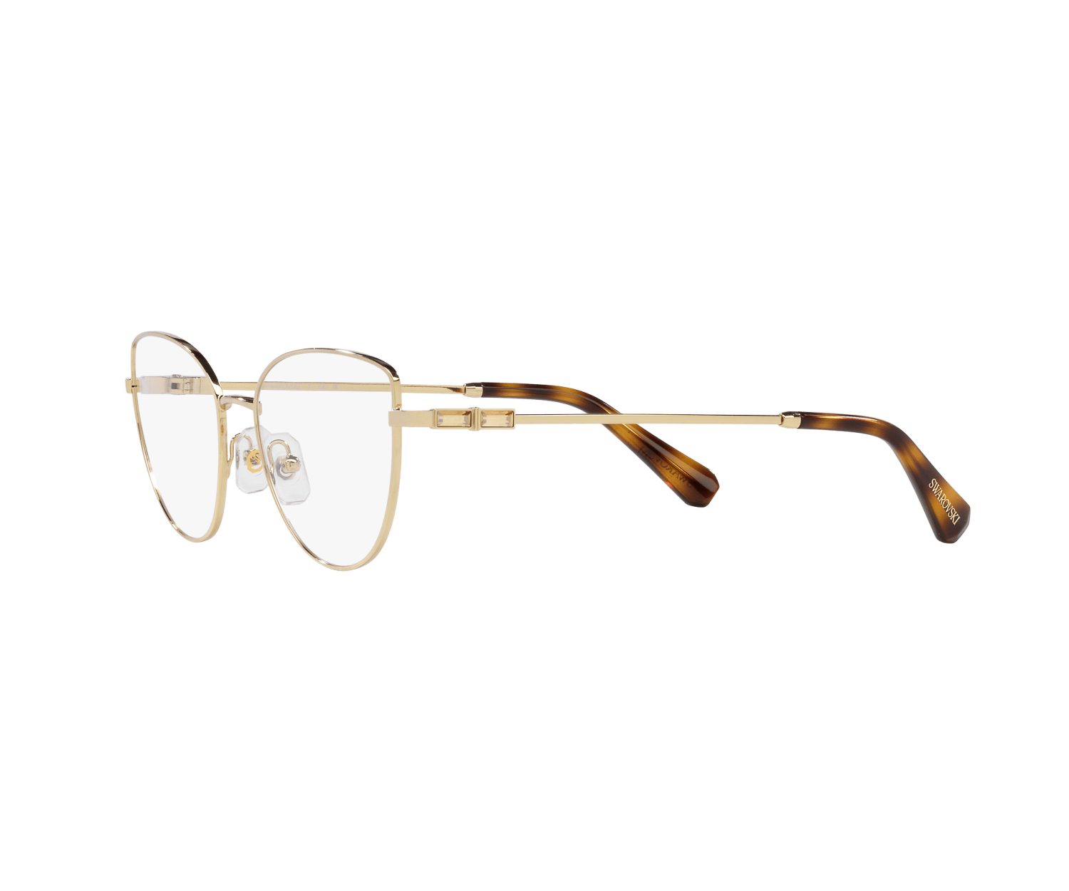 SWAROVSKI - SK1007 - 4013 - 55