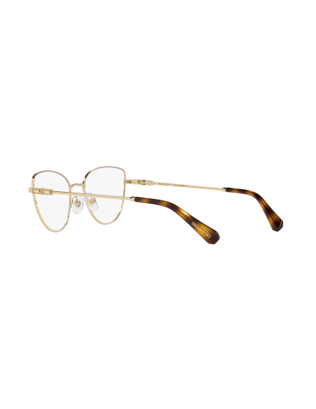 SWAROVSKI - SK1007 - 4013 - 55