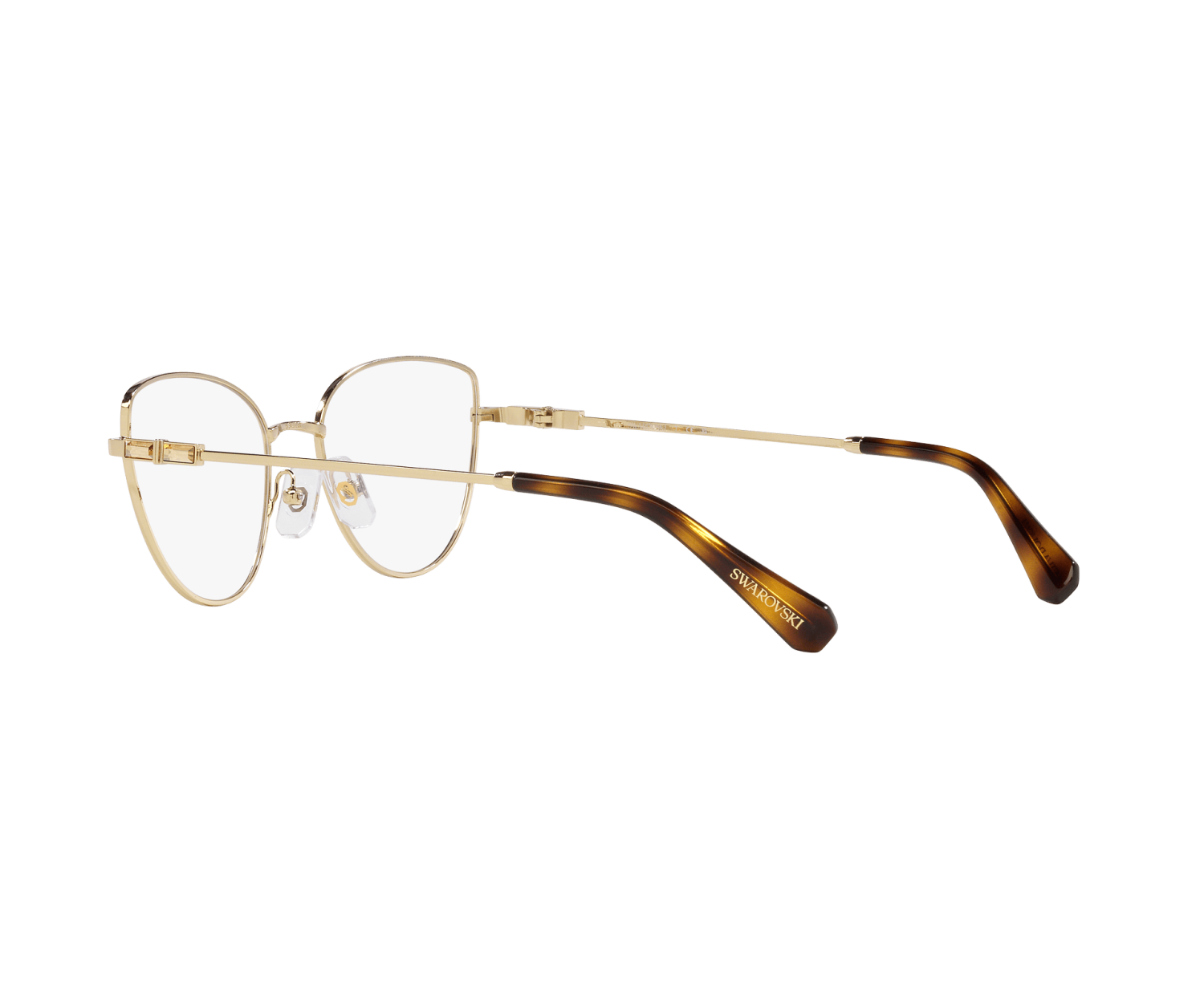 SWAROVSKI - SK1007 - 4013 - 55