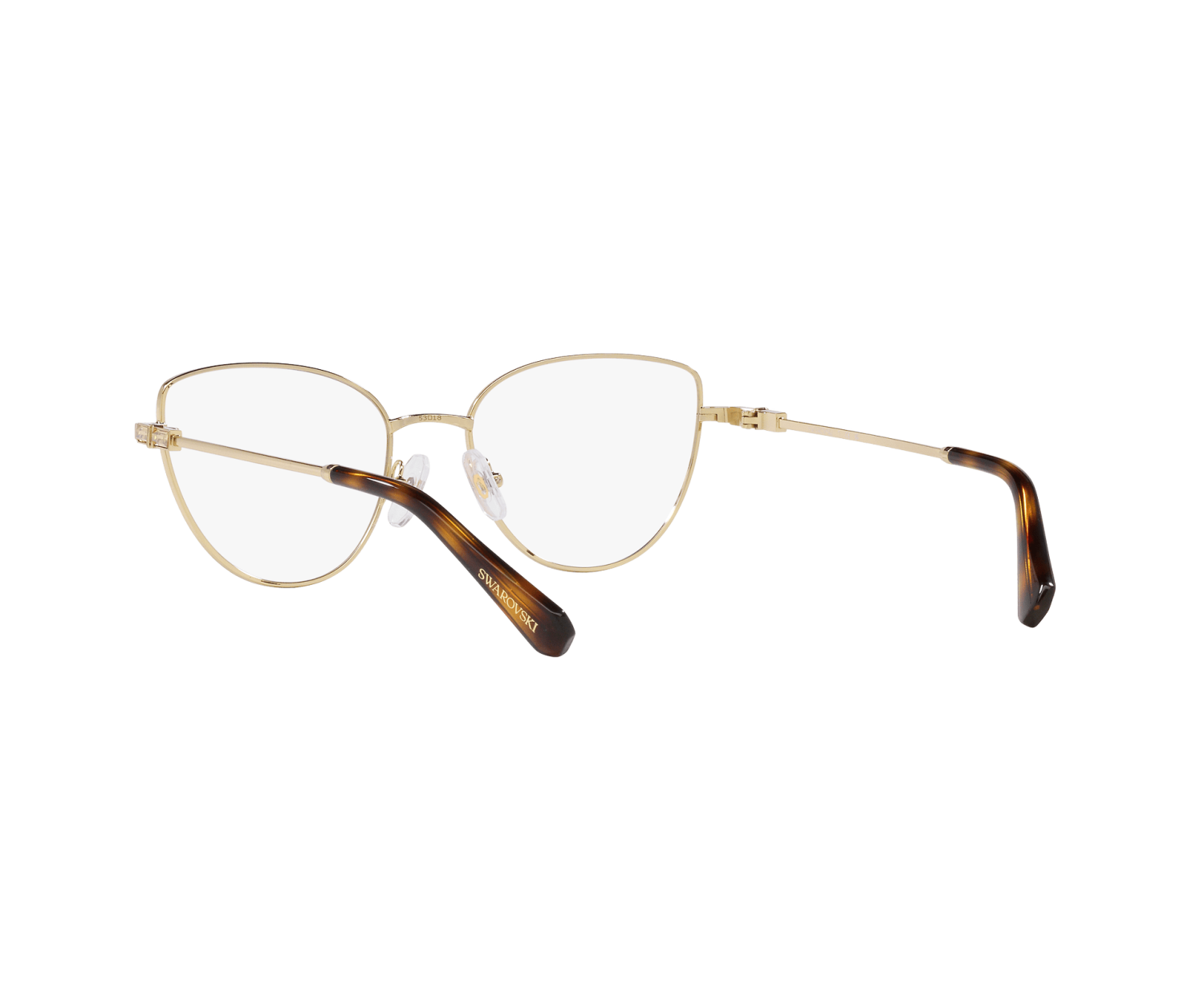 SWAROVSKI - SK1007 - 4013 - 55