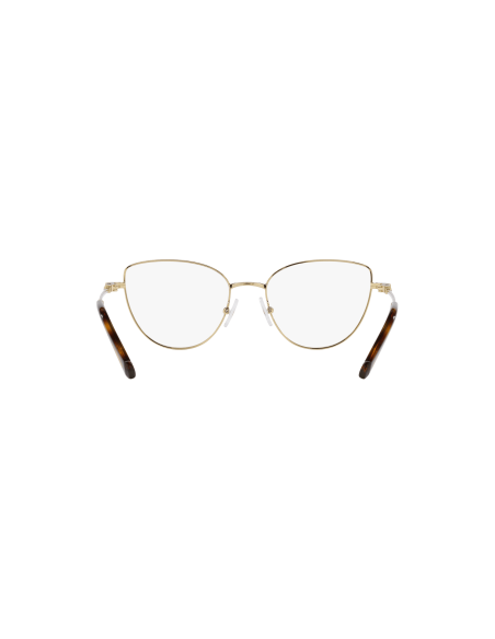SWAROVSKI - SK1007 - 4013 - 55