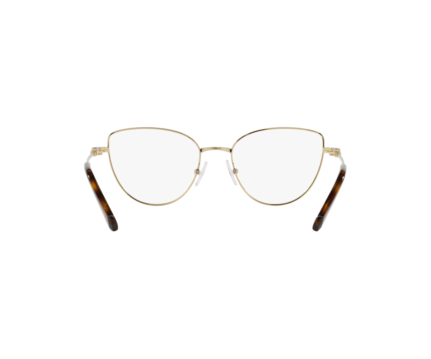 SWAROVSKI - SK1007 - 4013 - 55