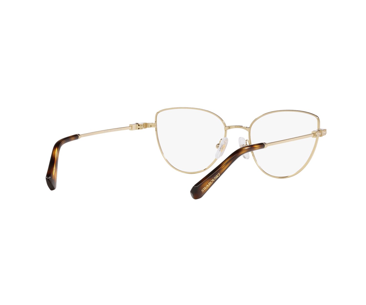 SWAROVSKI - SK1007 - 4013 - 55
