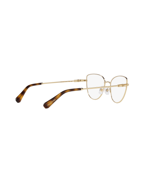 SWAROVSKI - SK1007 - 4013 - 55