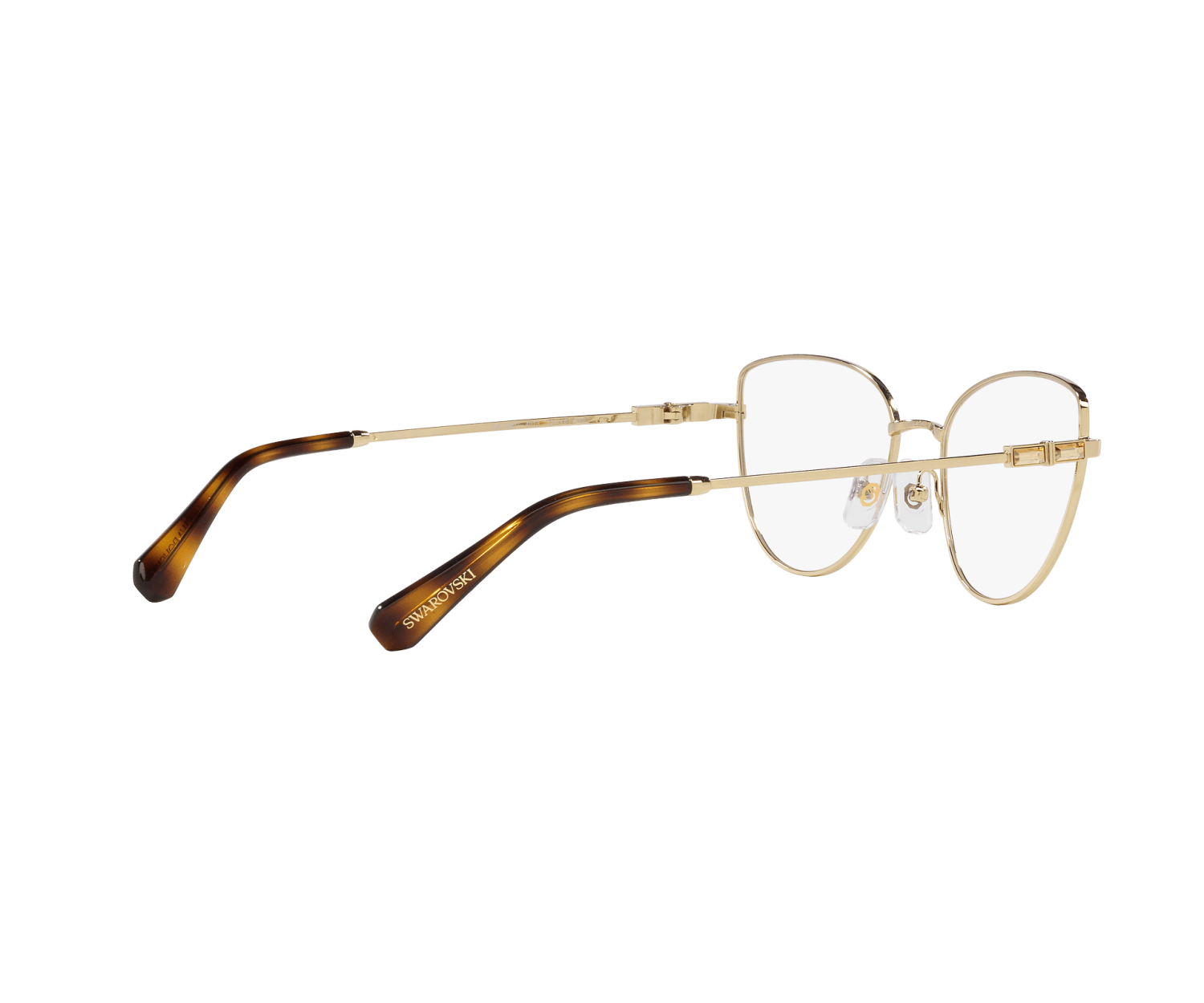 SWAROVSKI - SK1007 - 4013 - 55