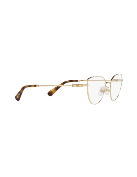 SWAROVSKI - SK1007 - 4013 - 55