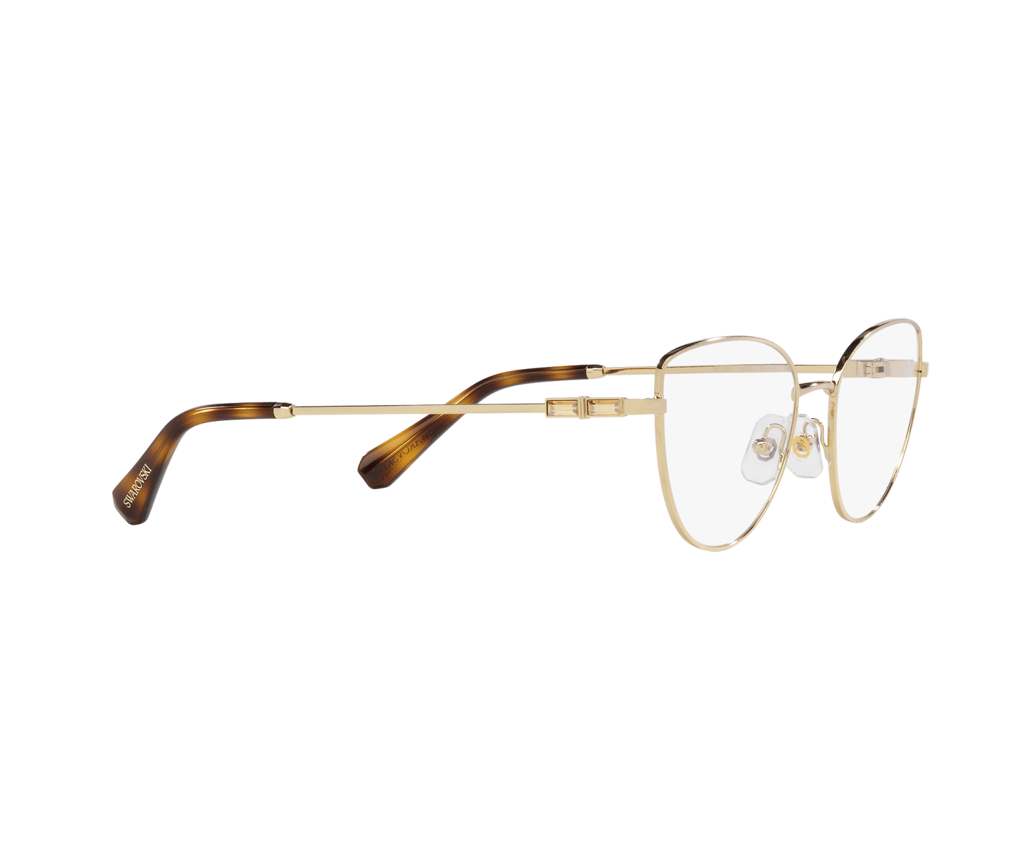 SWAROVSKI - SK1007 - 4013 - 55