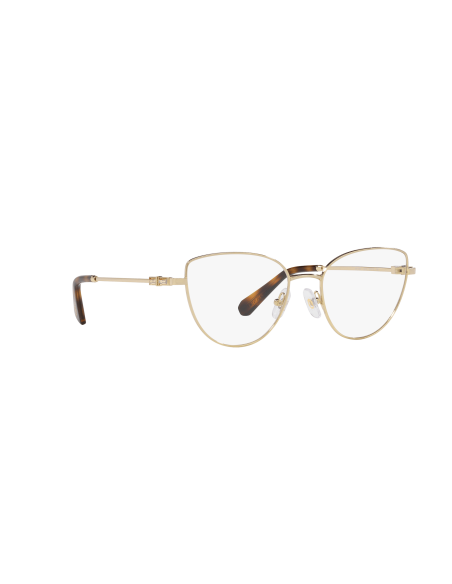 SWAROVSKI - SK1007 - 4013 - 55