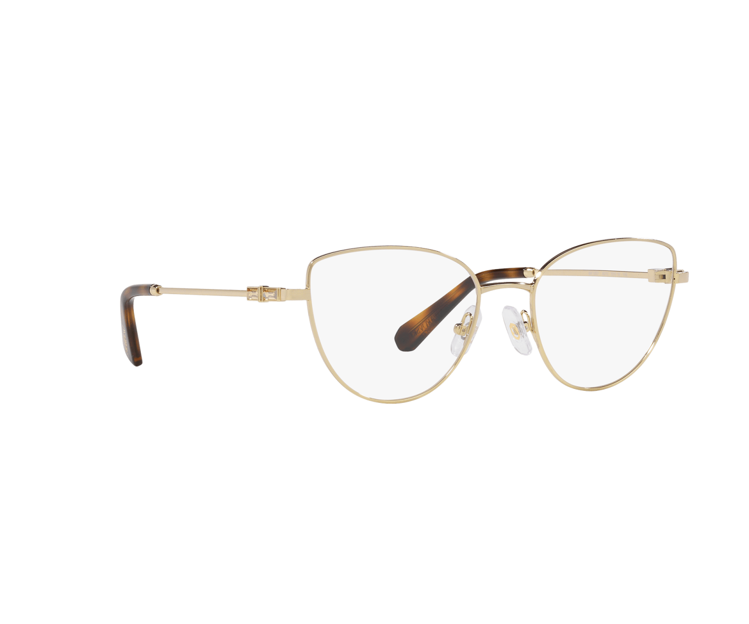 SWAROVSKI - SK1007 - 4013 - 55