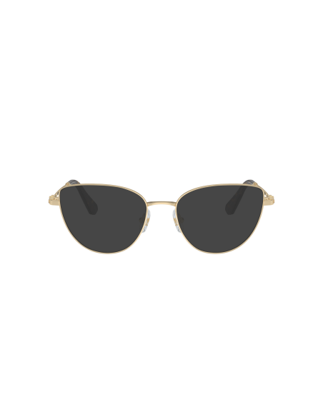 SWAROVSKI - SK1007 - 4013 - 55