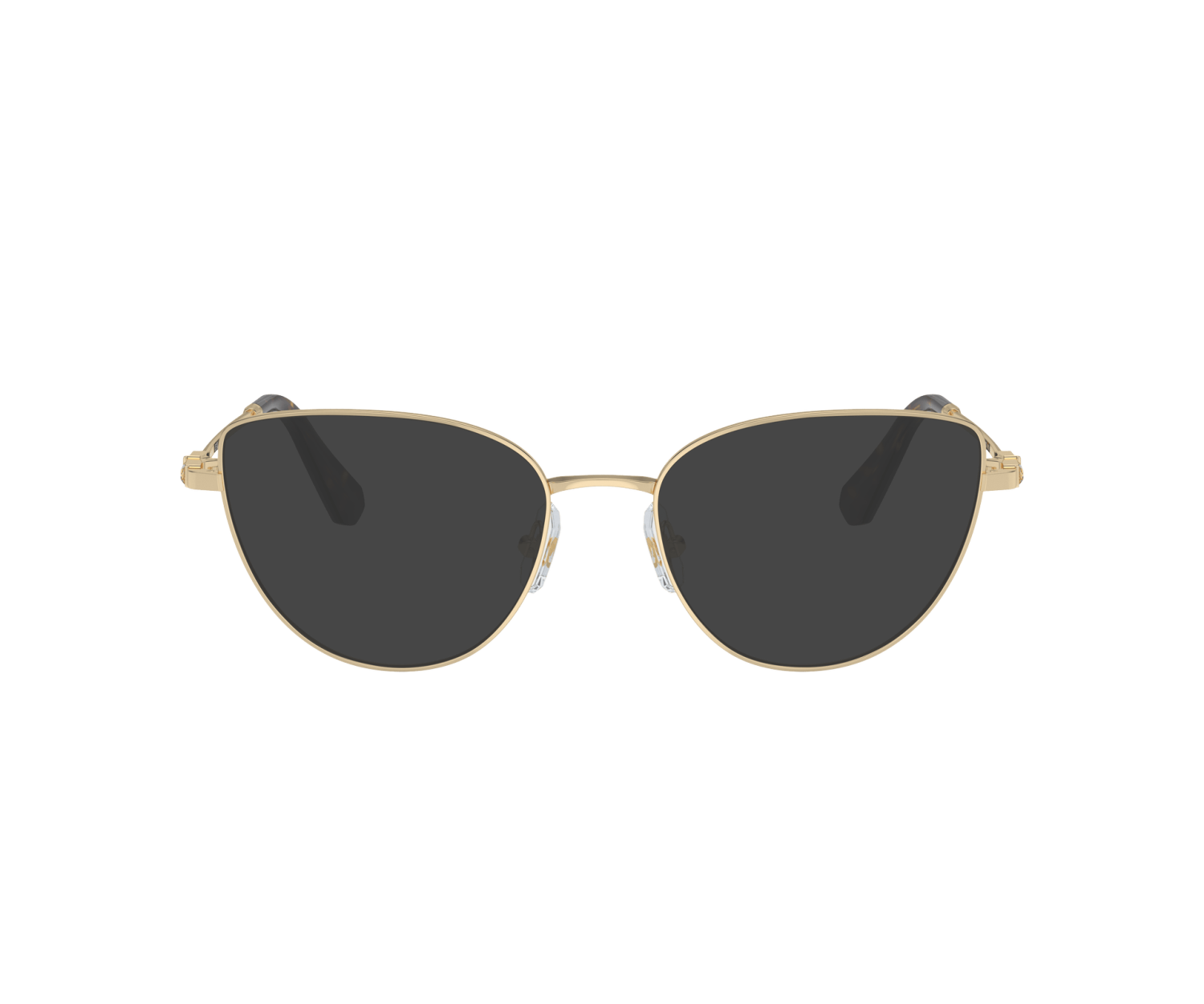 SWAROVSKI - SK1007 - 4013 - 55