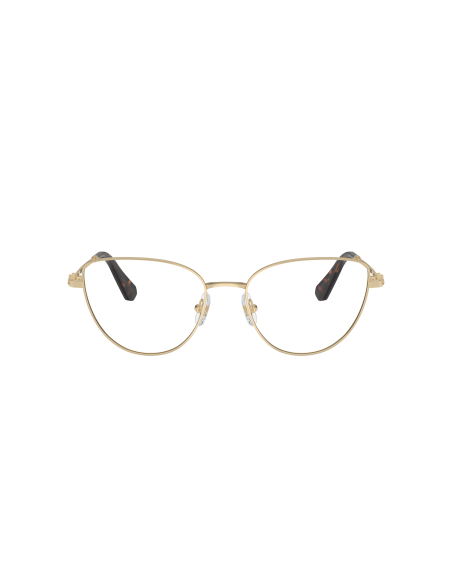 SWAROVSKI - SK1007 - 4013 - 55