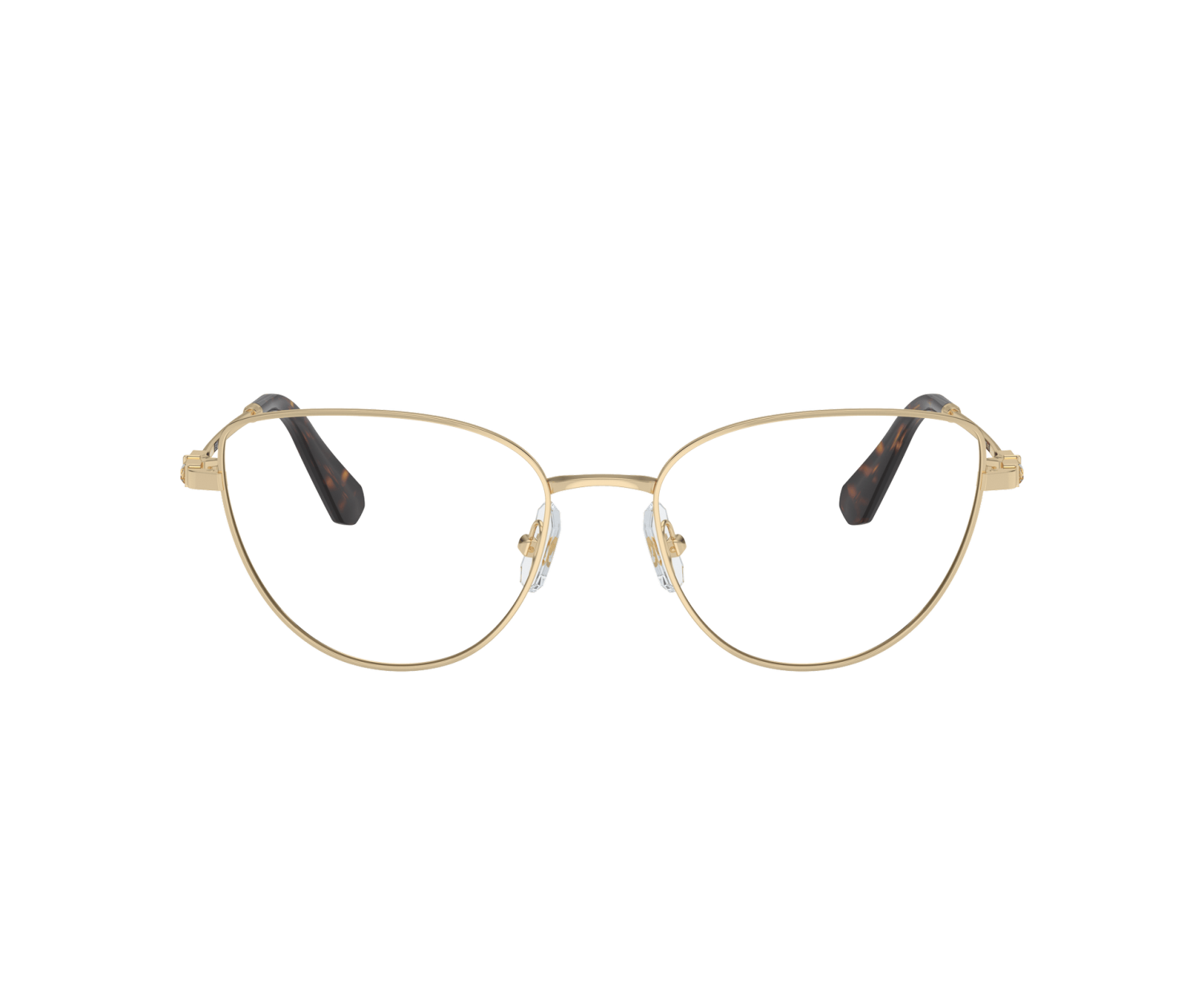 SWAROVSKI - SK1007 - 4013 - 55