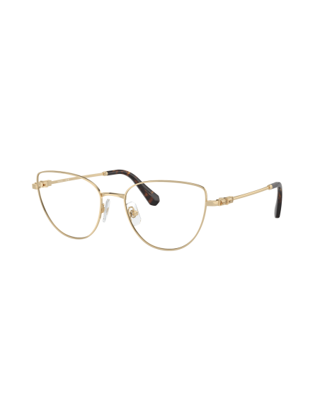 SWAROVSKI - SK1007 - 4013 - 55