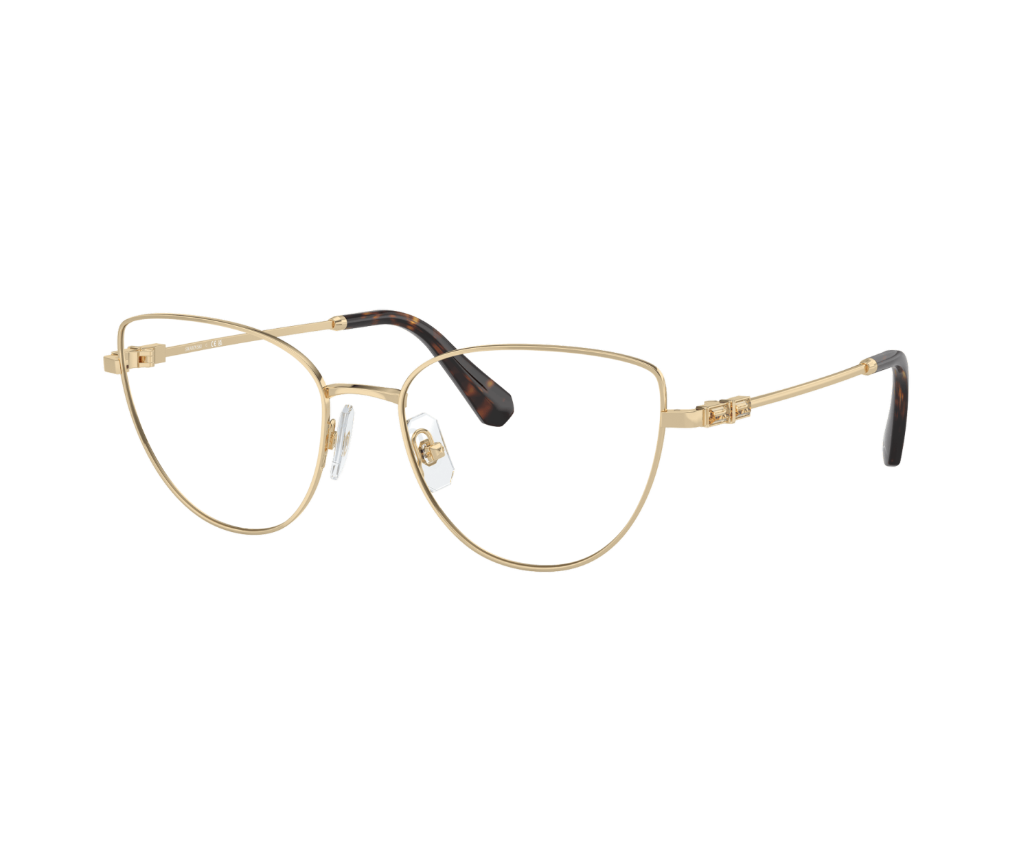 SWAROVSKI - SK1007 - 4013 - 55