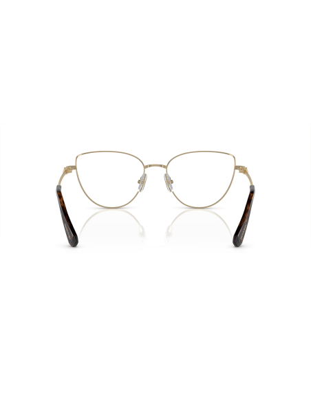 SWAROVSKI - SK1007 - 4013 - 55