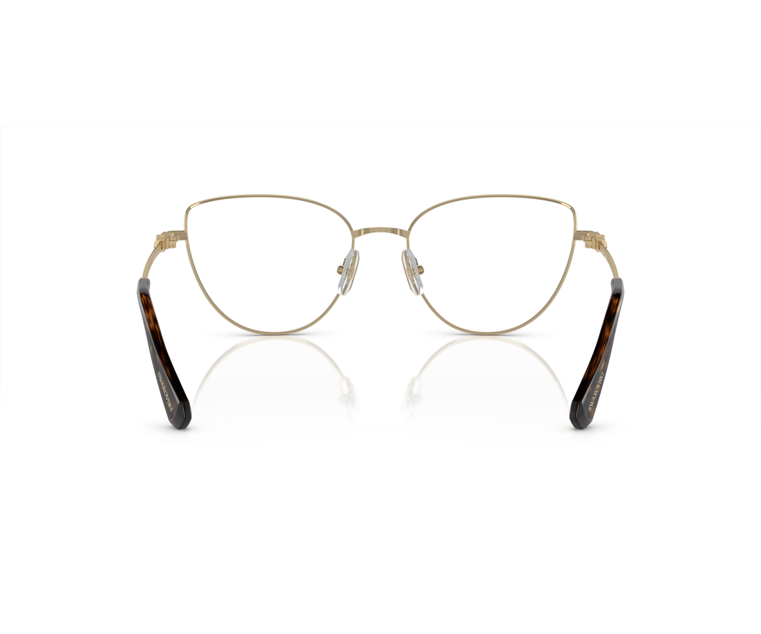 SWAROVSKI - SK1007 - 4013 - 55