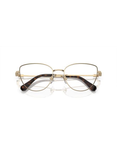 SWAROVSKI - SK1007 - 4013 - 55