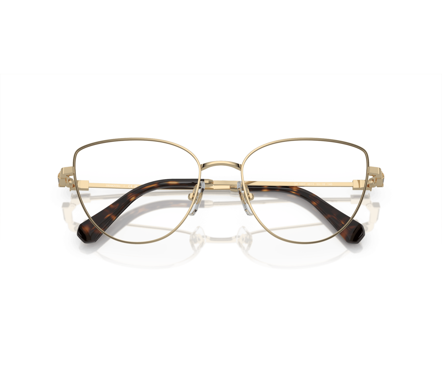 SWAROVSKI - SK1007 - 4013 - 55