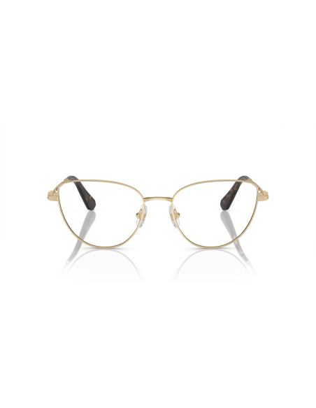 SWAROVSKI - SK1007 - 4013 - 55
