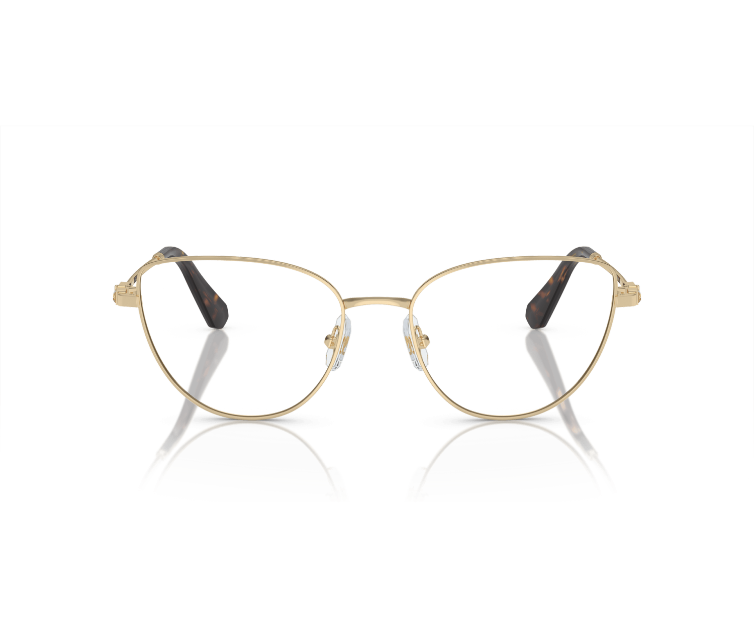 SWAROVSKI - SK1007 - 4013 - 55