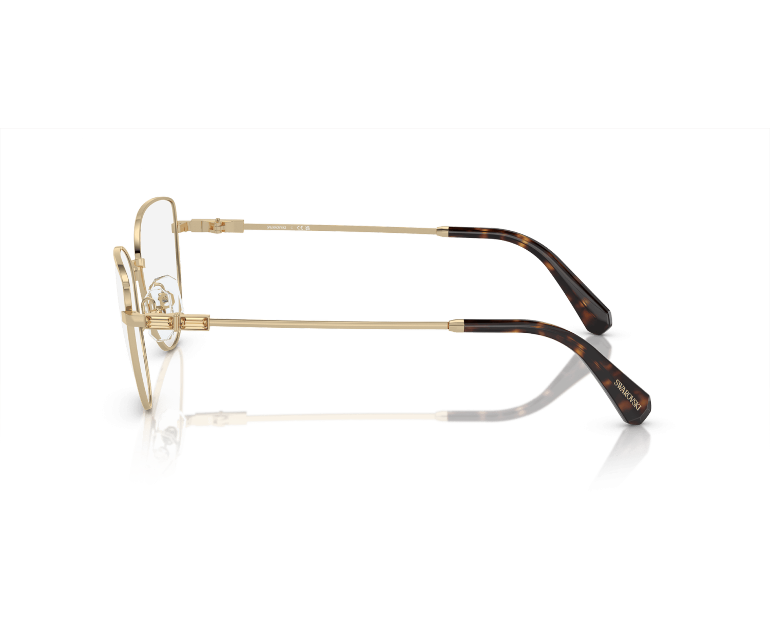 SWAROVSKI - SK1007 - 4013 - 55