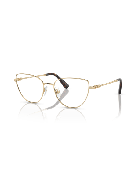 SWAROVSKI - SK1007 - 4013 - 55