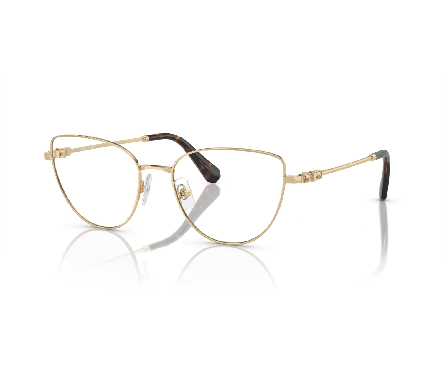 SWAROVSKI - SK1007 - 4013 - 55