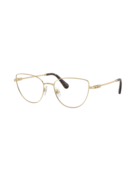 SWAROVSKI - SK1007 - 4013 - 55