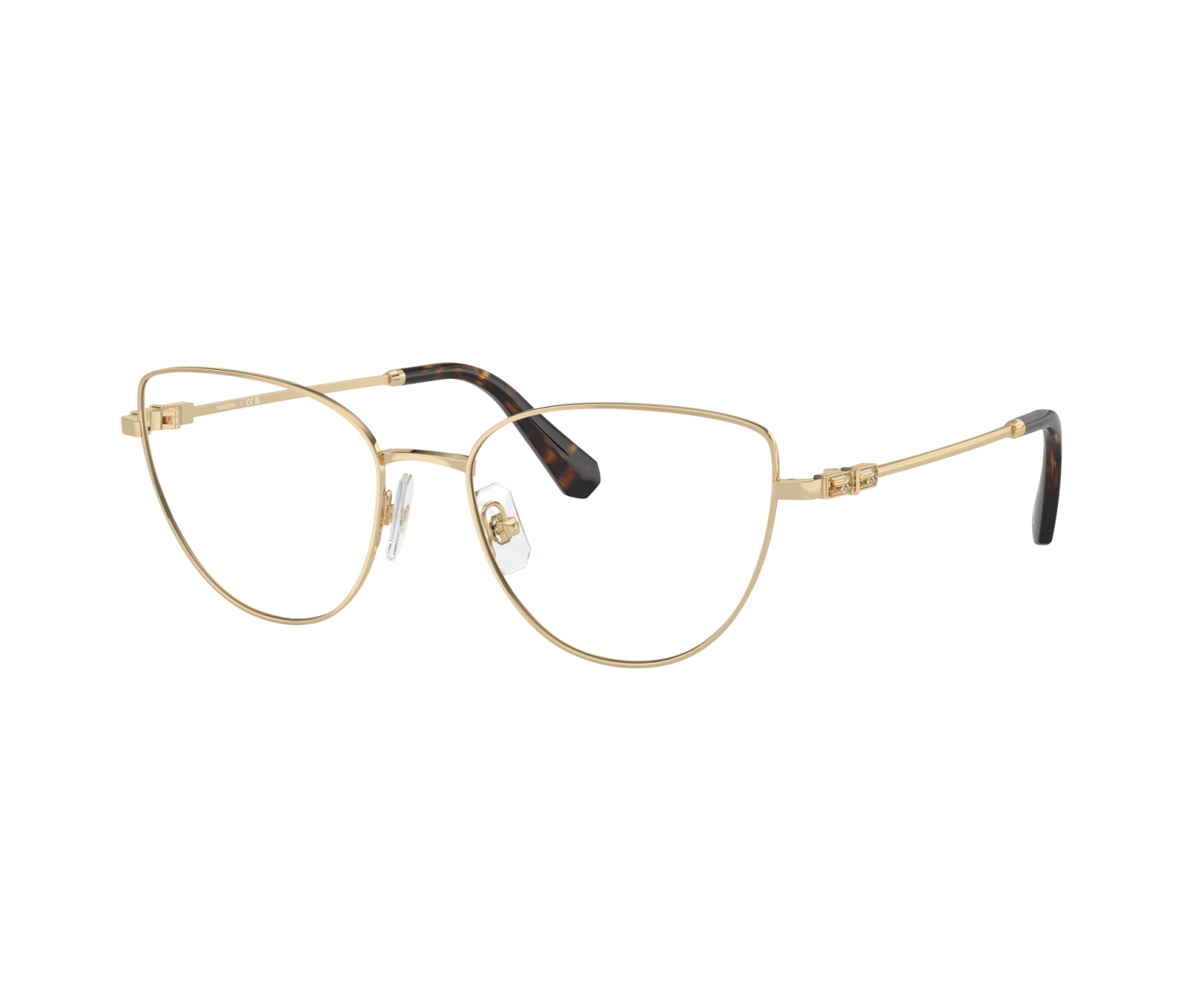 SWAROVSKI - SK1007 - 4013 - 55