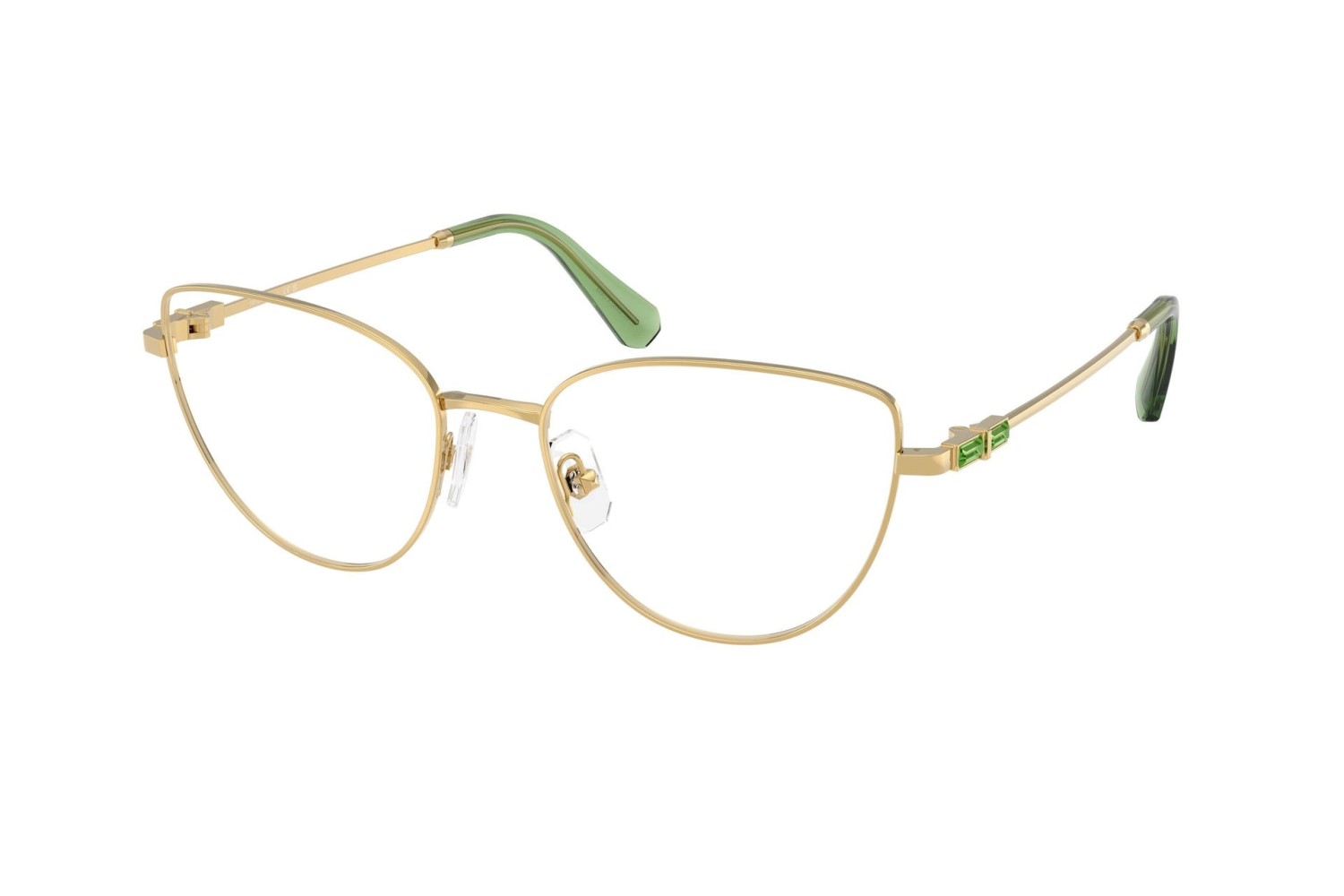 SWAROVSKI - SK1007 - 4017 - 55