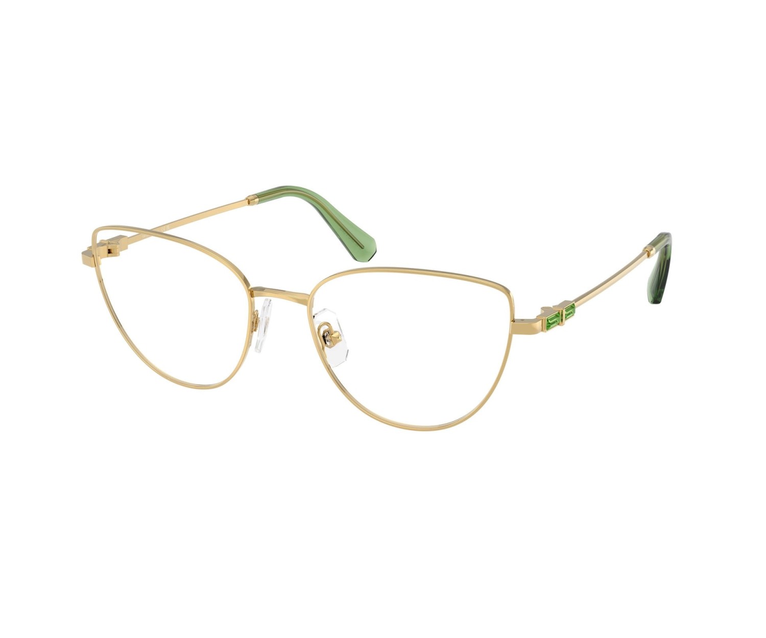 SWAROVSKI - SK1007 - 4017 - 55