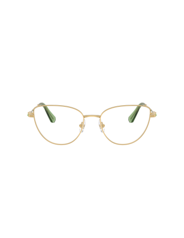 SWAROVSKI - SK1007 - 4017 - 55 2