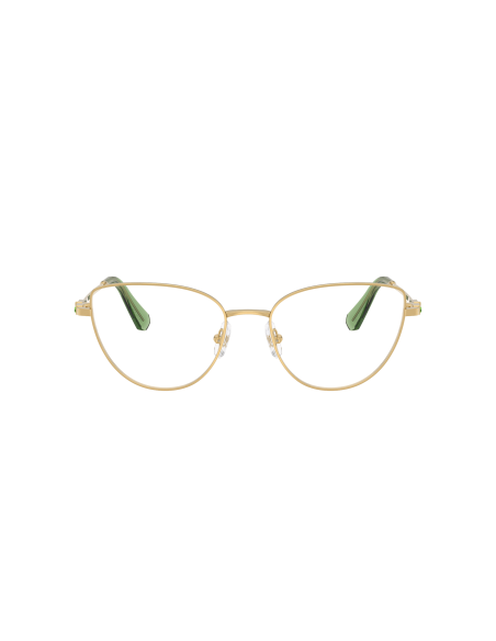 SWAROVSKI - SK1007 - 4017 - 55