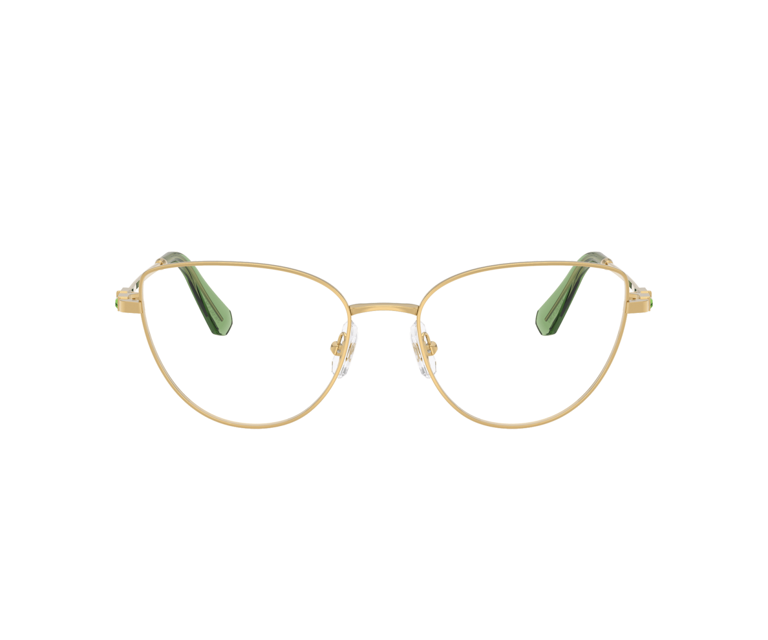 SWAROVSKI - SK1007 - 4017 - 55