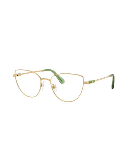 SWAROVSKI - SK1007 - 4017 - 55