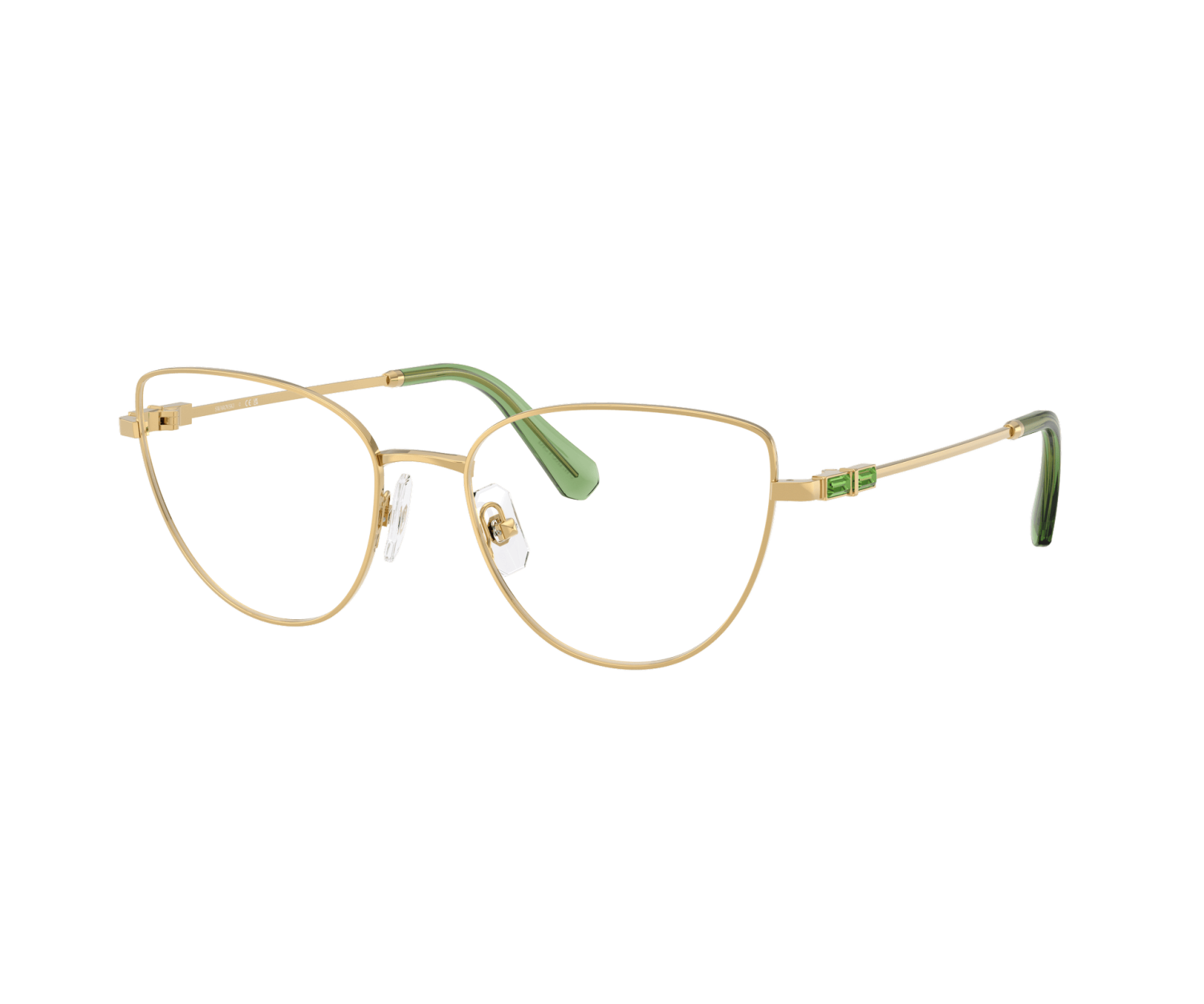 SWAROVSKI - SK1007 - 4017 - 55