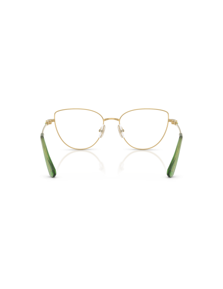 SWAROVSKI - SK1007 - 4017 - 55
