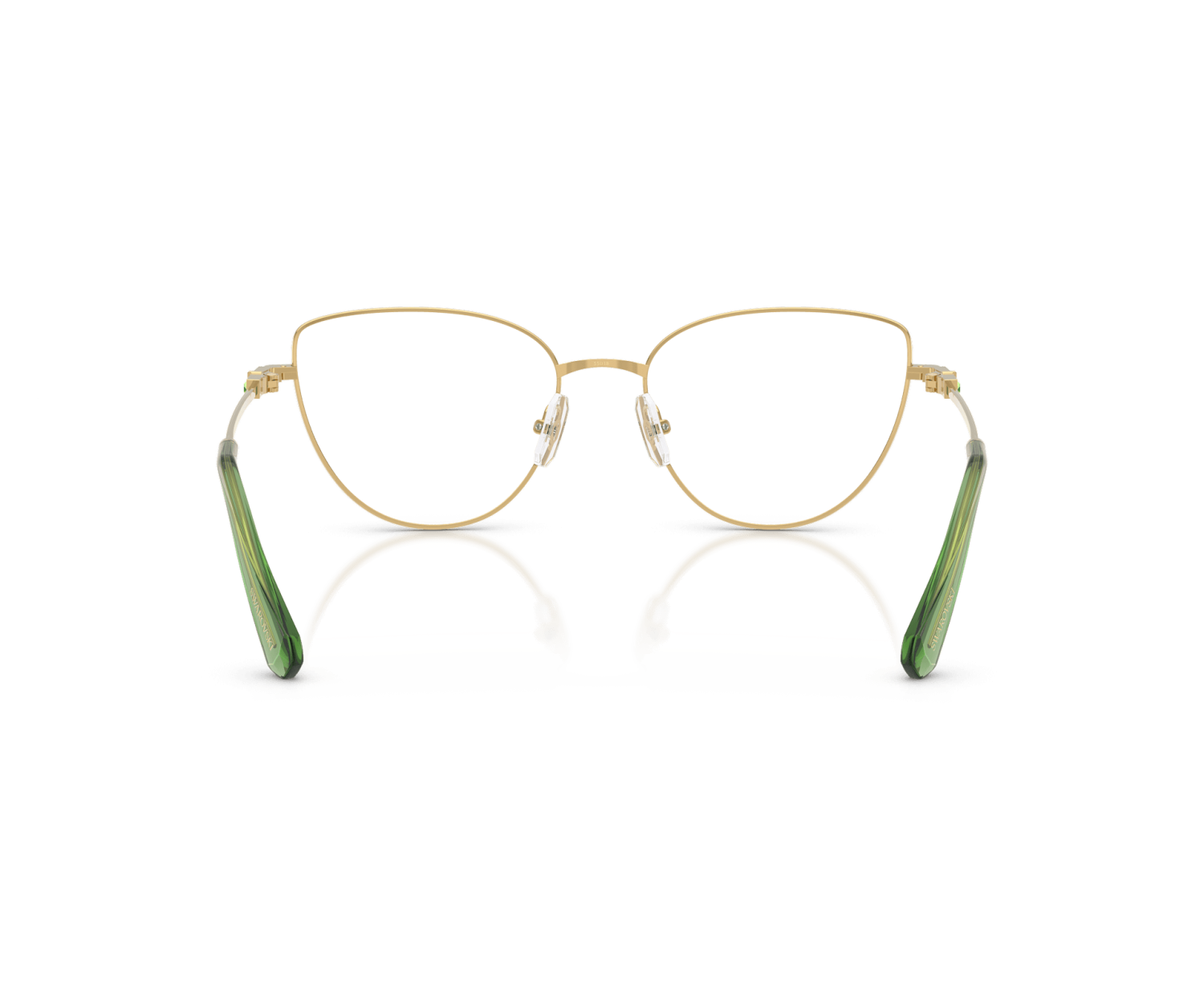 SWAROVSKI - SK1007 - 4017 - 55