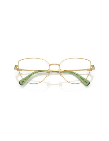 SWAROVSKI - SK1007 - 4017 - 55