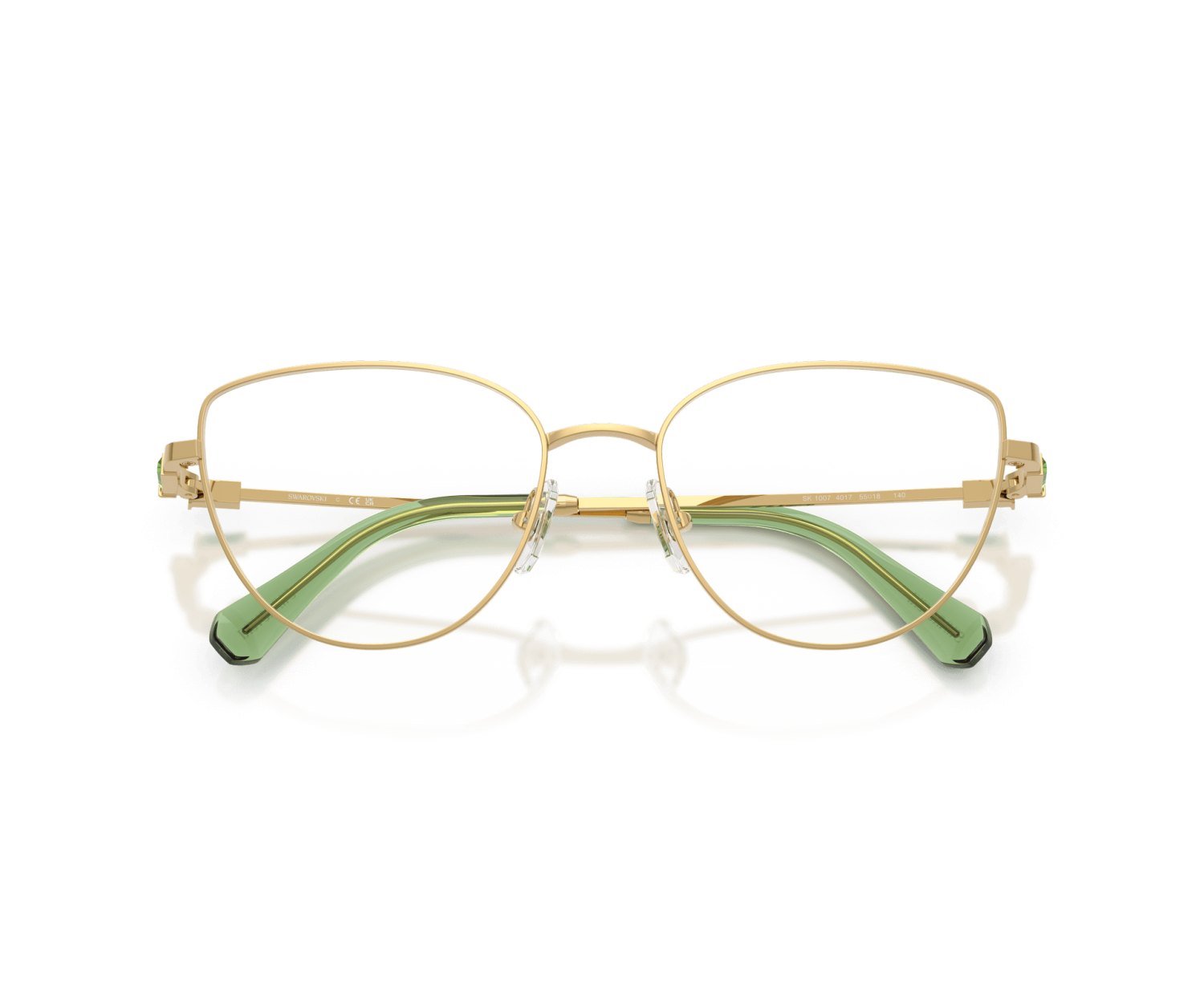 SWAROVSKI - SK1007 - 4017 - 55